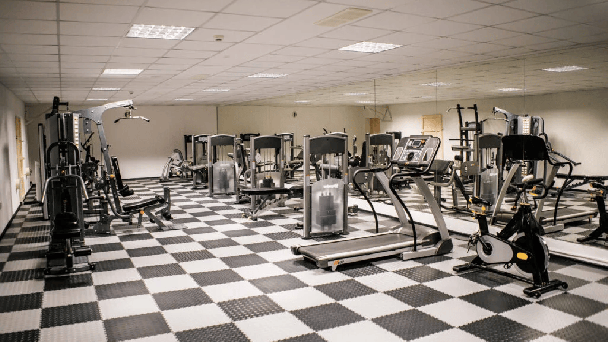 Wellness Hotel *** Repiská, Demänovská Dolina 52 Wellness Hotel *** Repiská, Demänovská Dolina 52