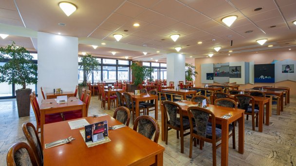 Wellness Hotel *** Repiská, Demänovská Dolina 41 Wellness Hotel *** Repiská, Demänovská Dolina 41