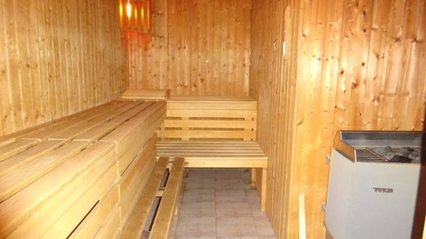 Wellness Hotel *** Repiská, Demänovská Dolina 35 Wellness Hotel *** Repiská, Demänovská Dolina 35