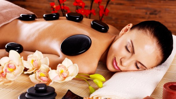 Wellness Hotel *** Repiská, Demänovská Dolina 38 Wellness Hotel *** Repiská, Demänovská Dolina 38