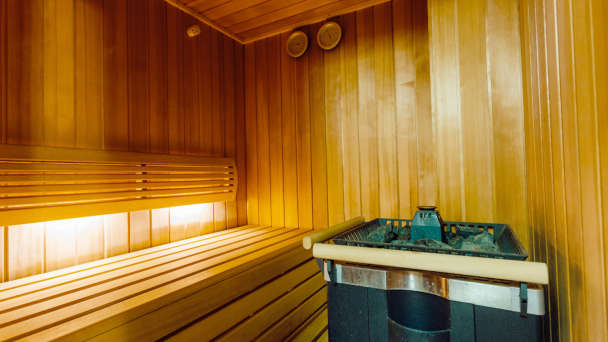 Wellness Hotel *** Repiská, Demänovská Dolina 4 Wellness Hotel *** Repiská, Demänovská Dolina 4