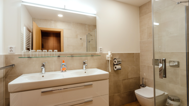 Wellness Hotel *** Repiská, Demänovská Dolina 26 Wellness Hotel *** Repiská, Demänovská Dolina 26