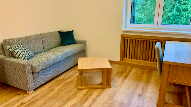 Wellness Hotel *** Repiská, Demänovská Dolina 25 Wellness Hotel *** Repiská, Demänovská Dolina 25