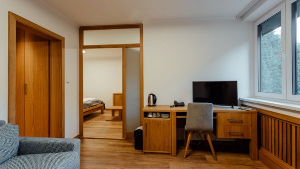 Wellness Hotel *** Repiská, Demänovská Dolina 20 Wellness Hotel *** Repiská, Demänovská Dolina 20
