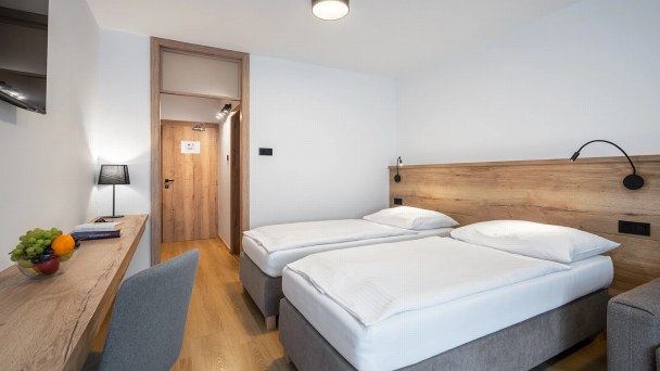 Wellness Hotel *** Repiská, Demänovská Dolina 19 Wellness Hotel *** Repiská, Demänovská Dolina 19