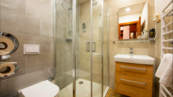 Wellness Hotel *** Repiská, Demänovská Dolina 27 Wellness Hotel *** Repiská, Demänovská Dolina 27
