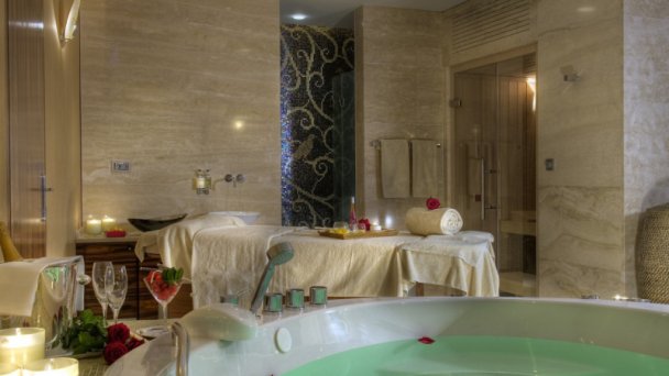 Grand Hotel Kempinski High Tatras ***** Štrbské Pleso 17 Grand Hotel Kempinski High Tatras ***** Štrbské Pleso 17